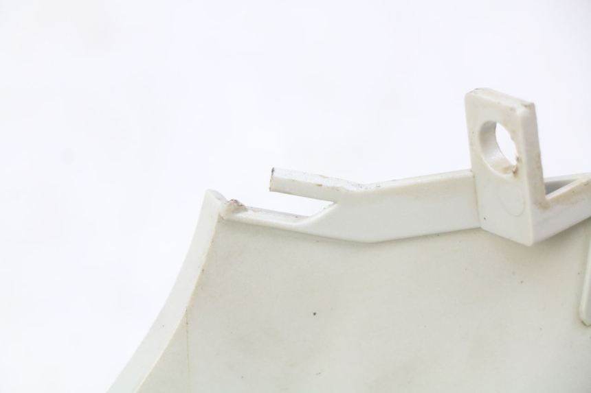 photo de RECHTER HINTERER KOTFLÜGEL PEUGEOT VIVACITY NEW 4T 50 (2008 - 2017) - Gesamtansicht des Produkts