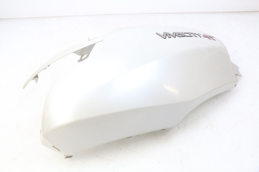 photo de RECHTER HINTERER KOTFLÜGEL PEUGEOT VIVACITY NEW 4T 50 (2008 - 2017) - Oberflächenzustand und Material