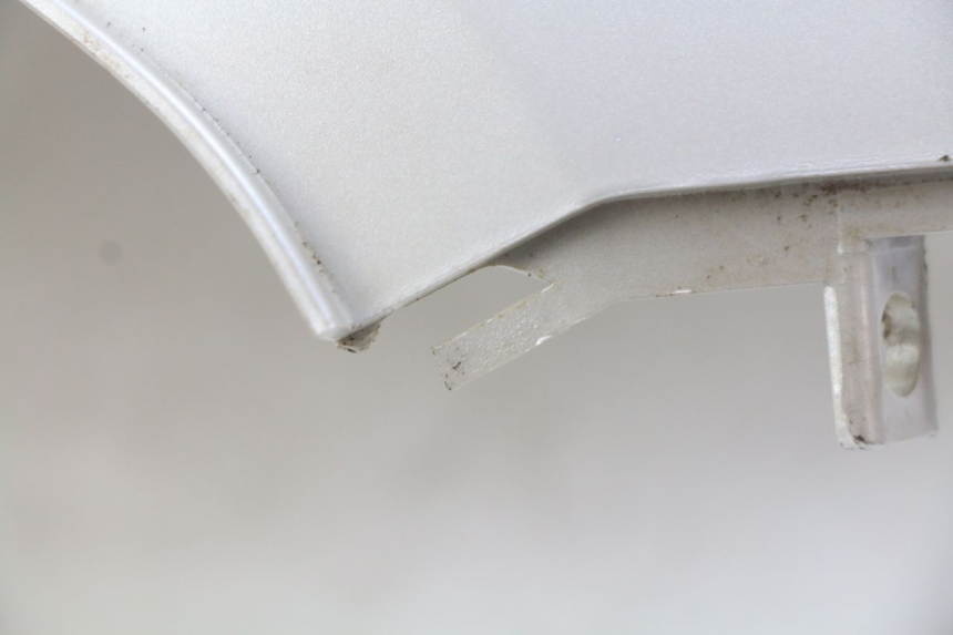 photo de RECHTER HINTERER KOTFLÜGEL PEUGEOT VIVACITY NEW 4T 50 (2008 - 2017) - Geprüftes Gebrauchtteil