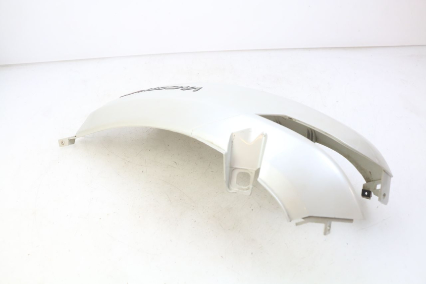 photo de RECHTER HINTERER KOTFLÜGEL PEUGEOT VIVACITY NEW 4T 50 (2008 - 2017) - Kennzeichnungen und Originalreferenzen