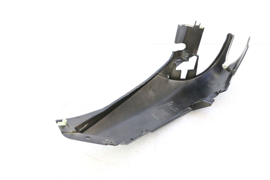 photo de VERKLEIDUNG HINTEN RECHTS PEUGEOT VIVACITY 50 (1998 - 2003) - Detailansicht des Bauteils