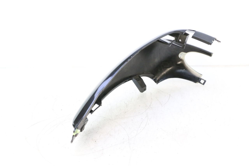 photo de VERKLEIDUNG HINTEN RECHTS PEUGEOT VIVACITY 50 (1998 - 2003) - Oberflächenzustand und Material