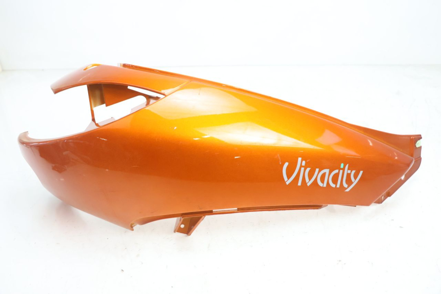 photo de VERKLEIDUNG HINTEN RECHTS PEUGEOT VIVACITY 50 (2004 - 2009) - Hauptansicht