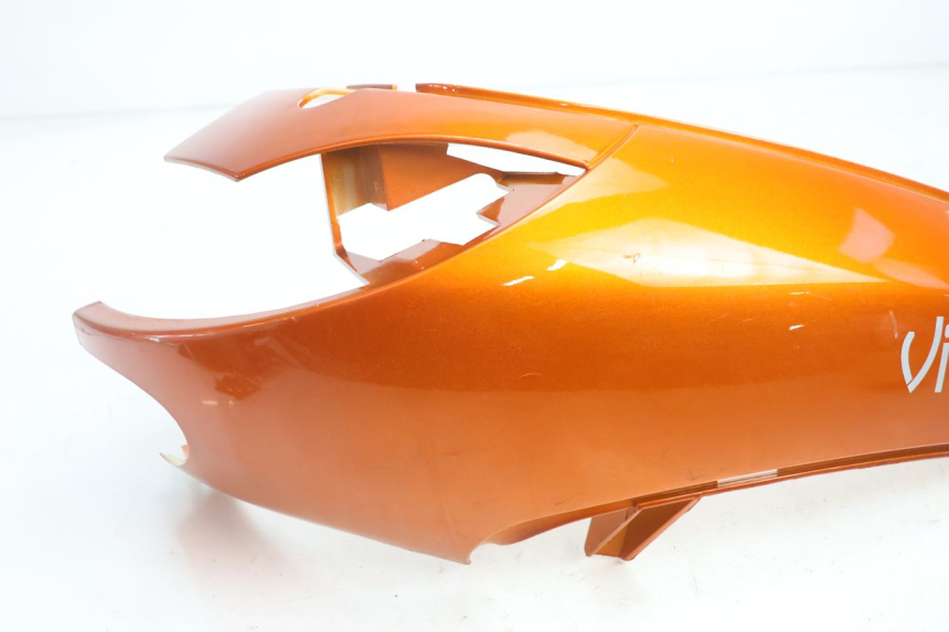 photo de VERKLEIDUNG HINTEN RECHTS PEUGEOT VIVACITY 50 (2004 - 2009) - Detailansicht des Bauteils