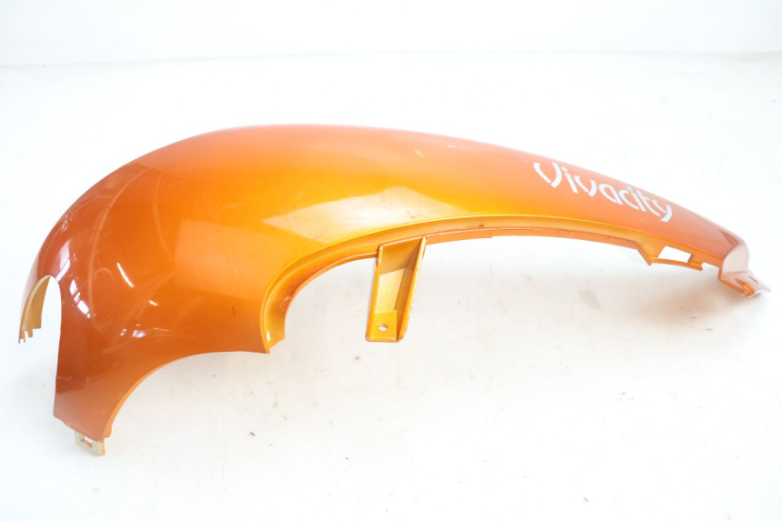 photo de VERKLEIDUNG HINTEN RECHTS PEUGEOT VIVACITY 50 (2004 - 2009) - Gesamtansicht des Produkts