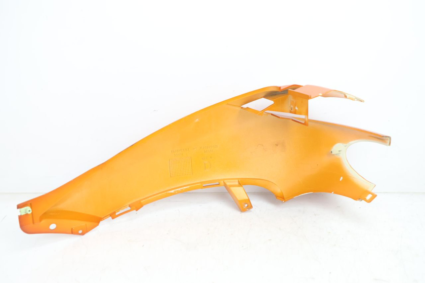 photo de VERKLEIDUNG HINTEN RECHTS PEUGEOT VIVACITY 50 (2004 - 2009) - Oberflächenzustand und Material