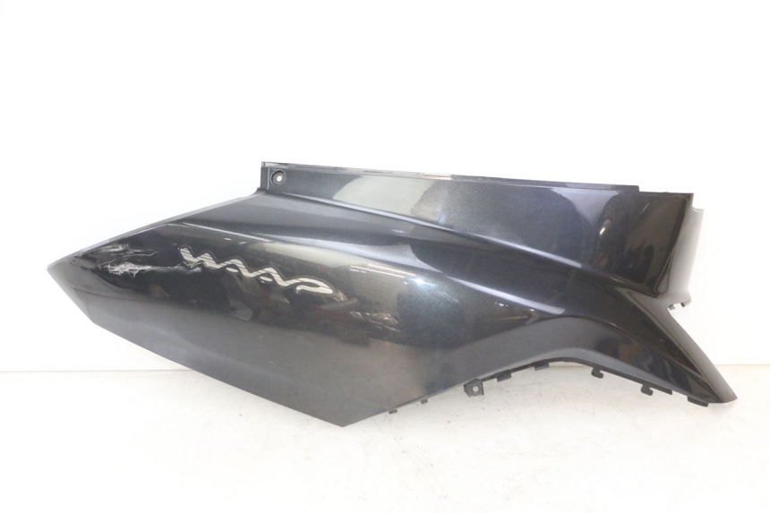 photo de VERKLEIDUNG HINTEN RECHTS MBK WAAP 125 (2008 - 2013) - Hauptansicht