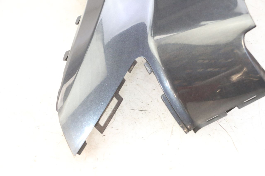 photo de VERKLEIDUNG HINTEN RECHTS MBK WAAP 125 (2008 - 2013) - Weitere Ansicht des Artikels