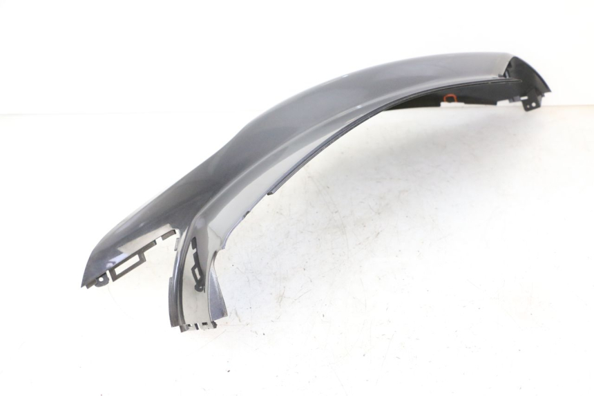 photo de VERKLEIDUNG HINTEN RECHTS MBK WAAP 125 (2008 - 2013) - Charakteristische Merkmale