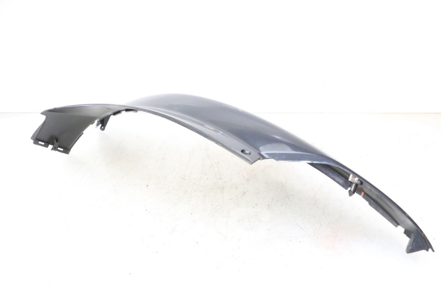 photo de VERKLEIDUNG HINTEN RECHTS MBK WAAP 125 (2008 - 2013) - Zoom auf Komponenten