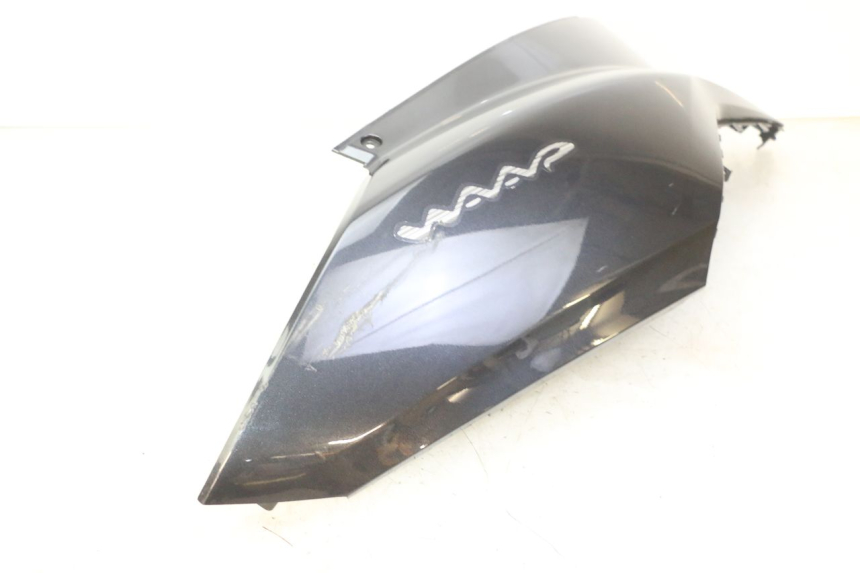 photo de VERKLEIDUNG HINTEN RECHTS MBK WAAP 125 (2008 - 2013) - Hochauflösende Nahaufnahme