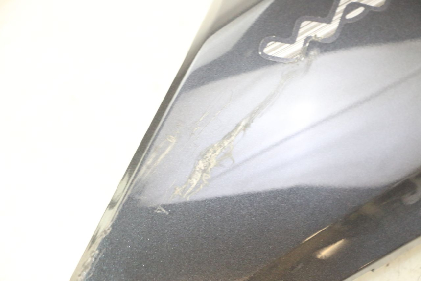 photo de VERKLEIDUNG HINTEN RECHTS MBK WAAP 125 (2008 - 2013) - Ergänzendes Produktfoto