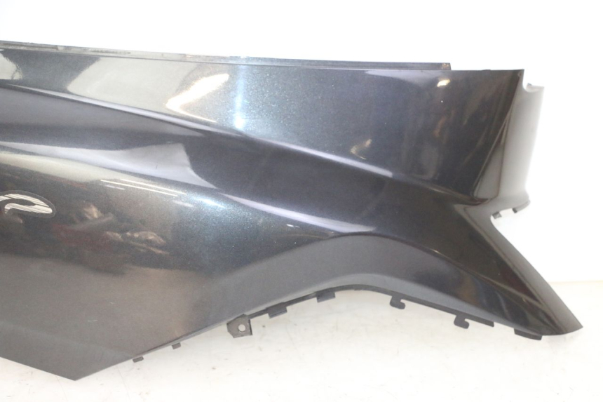 photo de VERKLEIDUNG HINTEN RECHTS MBK WAAP 125 (2008 - 2013) - Detaillierte Sichtprüfung