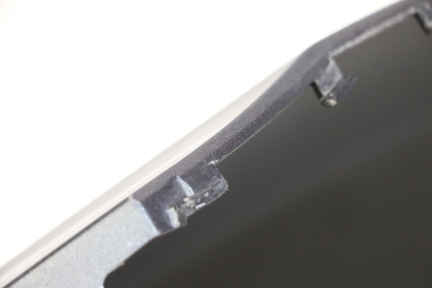 photo de VERKLEIDUNG HINTEN RECHTS MBK WAAP 125 (2008 - 2013) - Alternative Perspektive