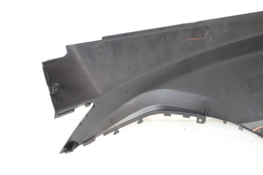 photo de VERKLEIDUNG HINTEN RECHTS MBK WAAP 125 (2008 - 2013) - Gesamtansicht des Produkts