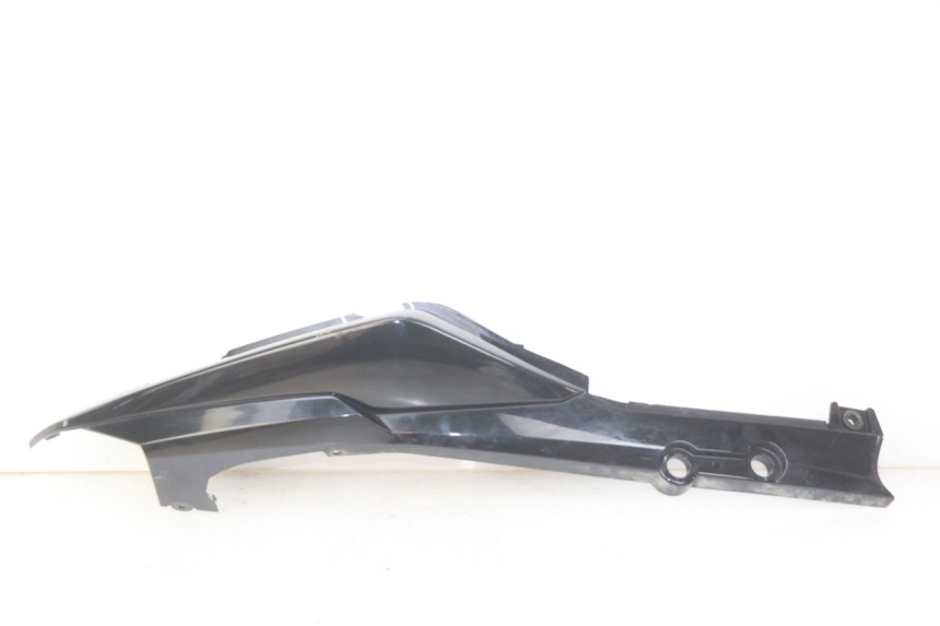 photo de RECHTER HINTERER KOTFLÜGEL SYM WOLF SB 125 (2011 - 2018) - Hauptansicht