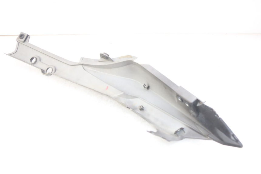 photo de RECHTER HINTERER KOTFLÜGEL SYM WOLF SB 125 (2011 - 2018) - Geprüftes Gebrauchtteil