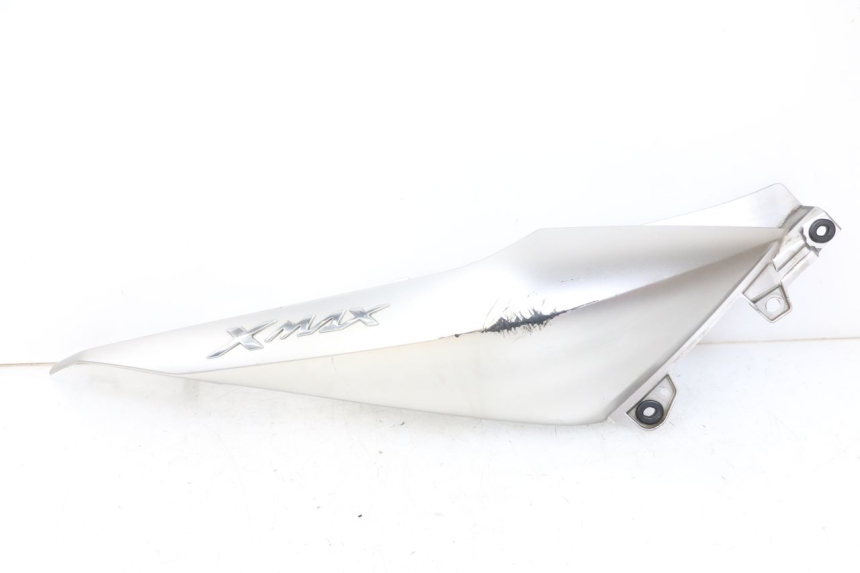 photo de RECHTER HINTERER KOTFLÜGEL YAMAHA XMAX X-MAX ABS 125 (2017 - 2020) - Hauptansicht