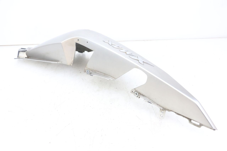 photo de RECHTER HINTERER KOTFLÜGEL YAMAHA XMAX X-MAX ABS 125 (2017 - 2020) - Gesamtansicht des Produkts