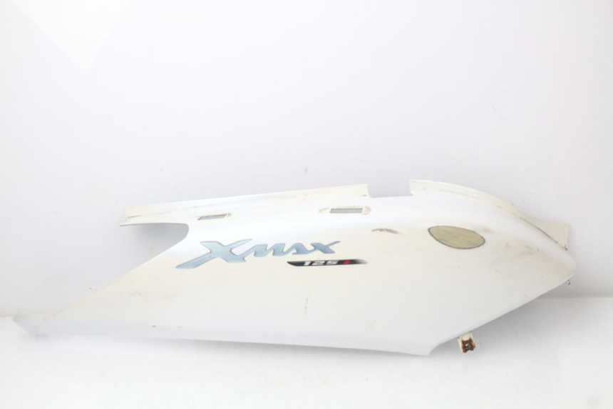 photo de RECHTER HINTERER KOTFLÜGEL YAMAHA XMAX X-MAX 125 (2006 - 2009) - Hauptansicht