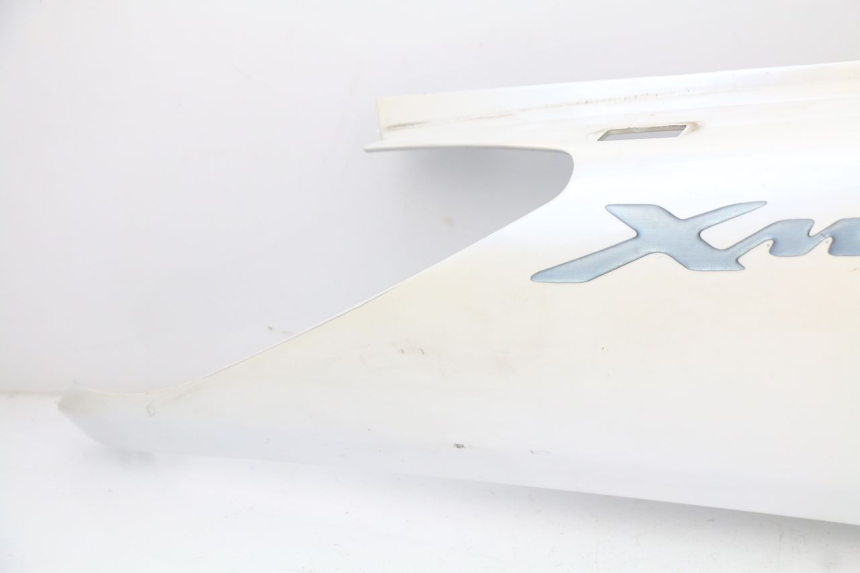 photo de RECHTER HINTERER KOTFLÜGEL YAMAHA XMAX X-MAX 125 (2006 - 2009) - Weitere Ansicht des Artikels