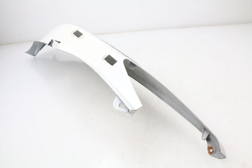 photo de RECHTER HINTERER KOTFLÜGEL YAMAHA XMAX X-MAX 125 (2006 - 2009) - Gesamtansicht des Produkts