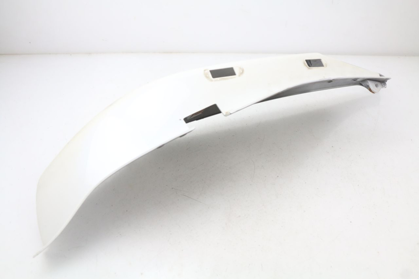 photo de RECHTER HINTERER KOTFLÜGEL YAMAHA XMAX X-MAX 125 (2006 - 2009) - Oberflächenzustand und Material