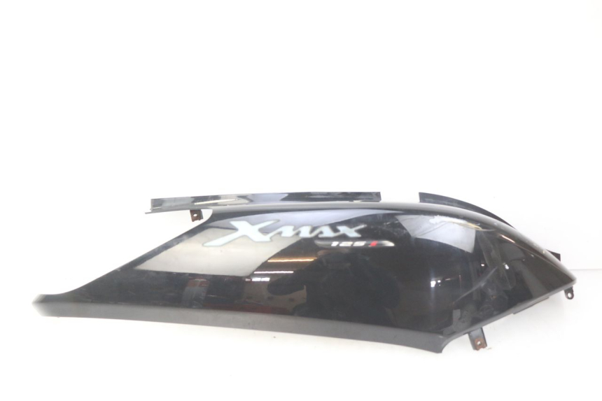 photo de RECHTER HINTERER KOTFLÜGEL YAMAHA XMAX X-MAX 125 (2006 - 2009) - Hauptansicht