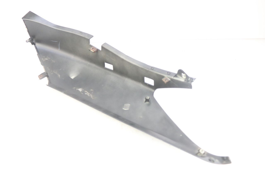 photo de RECHTER HINTERER KOTFLÜGEL YAMAHA XMAX X-MAX 125 (2006 - 2009) - Detailansicht des Bauteils