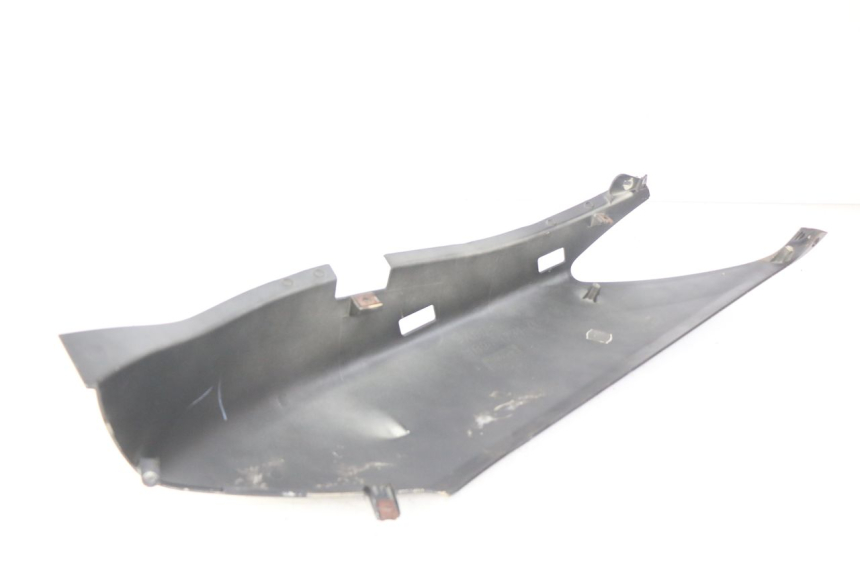 photo de RECHTER HINTERER KOTFLÜGEL YAMAHA XMAX X-MAX 125 (2006 - 2009) - Alternative Perspektive