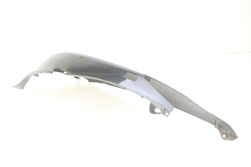 photo de RECHTER HINTERER KOTFLÜGEL YAMAHA XMAX X-MAX 125 (2006 - 2009) - Technische Nahaufnahme