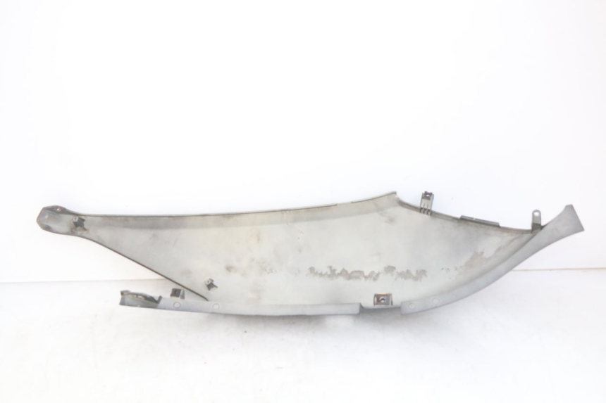 photo de RECHTER HINTERER KOTFLÜGEL YAMAHA XMAX X-MAX 125 (2006 - 2009) - Detailansicht des Bauteils