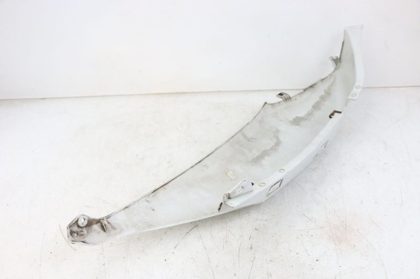 photo de RECHTER HINTERER KOTFLÜGEL YAMAHA X-MAX XMAX 250 (2006 - 2009) - Detailansicht des Bauteils