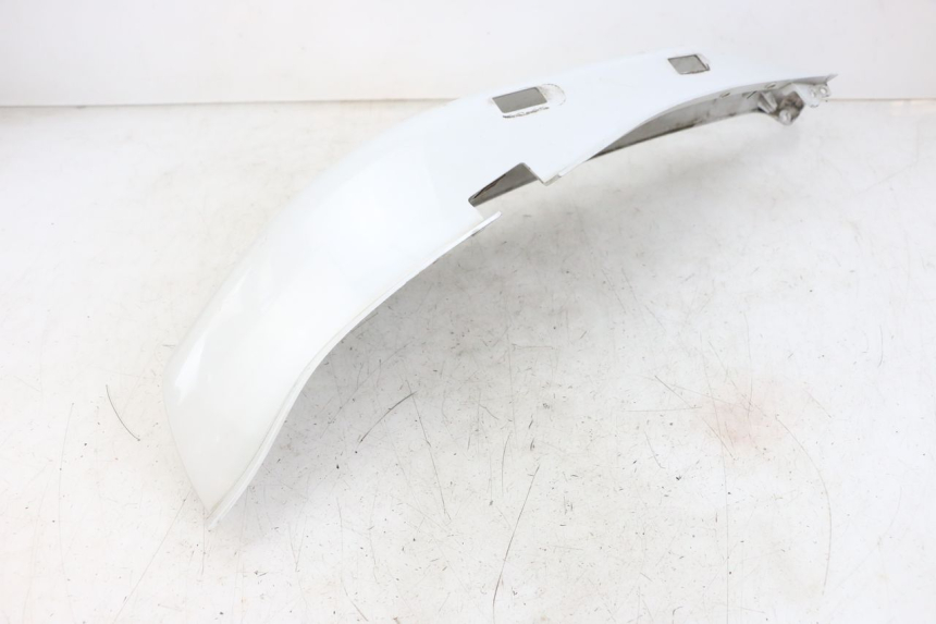 photo de RECHTER HINTERER KOTFLÜGEL YAMAHA X-MAX XMAX 250 (2006 - 2009) - Technische Nahaufnahme