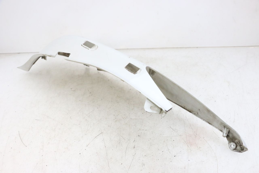 photo de RECHTER HINTERER KOTFLÜGEL YAMAHA X-MAX XMAX 250 (2006 - 2009) - Gesamtansicht des Produkts