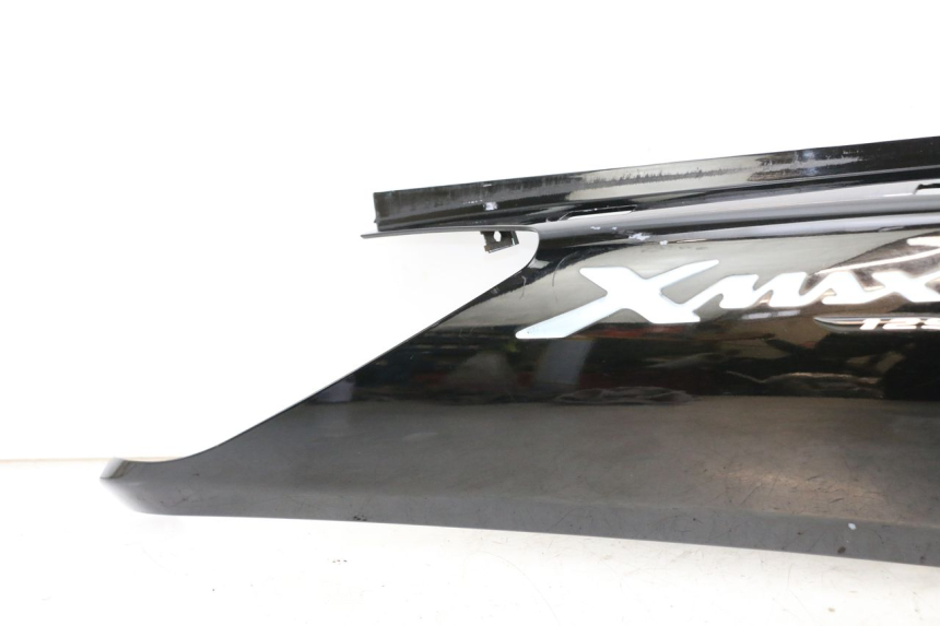 photo de RECHTER HINTERER KOTFLÜGEL YAMAHA XMAX X-MAX 125 (2006 - 2009) - Charakteristische Merkmale