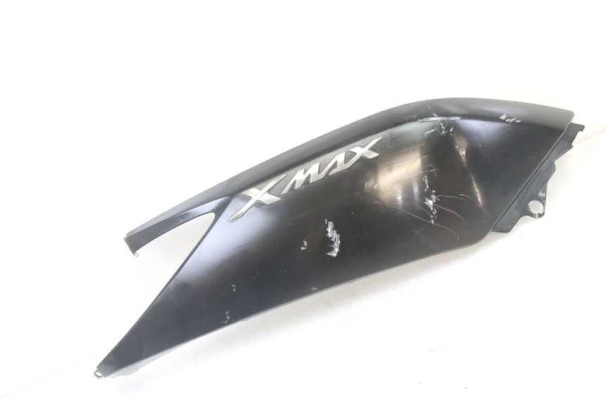 photo de VERKLEIDUNG HINTEN RECHTS YAMAHA X-MAX XMAX 125 (2010 - 2013) - Hauptansicht