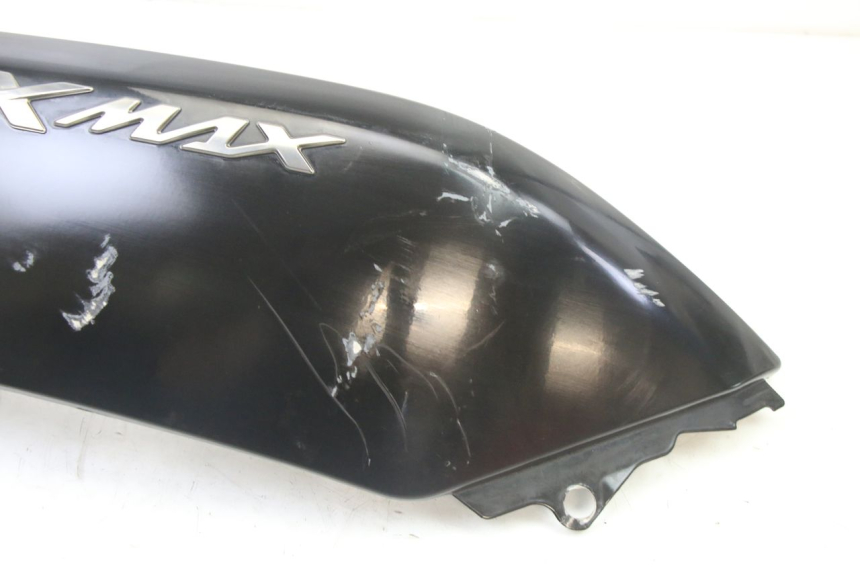 photo de VERKLEIDUNG HINTEN RECHTS YAMAHA X-MAX XMAX 125 (2010 - 2013) - Alternative Perspektive