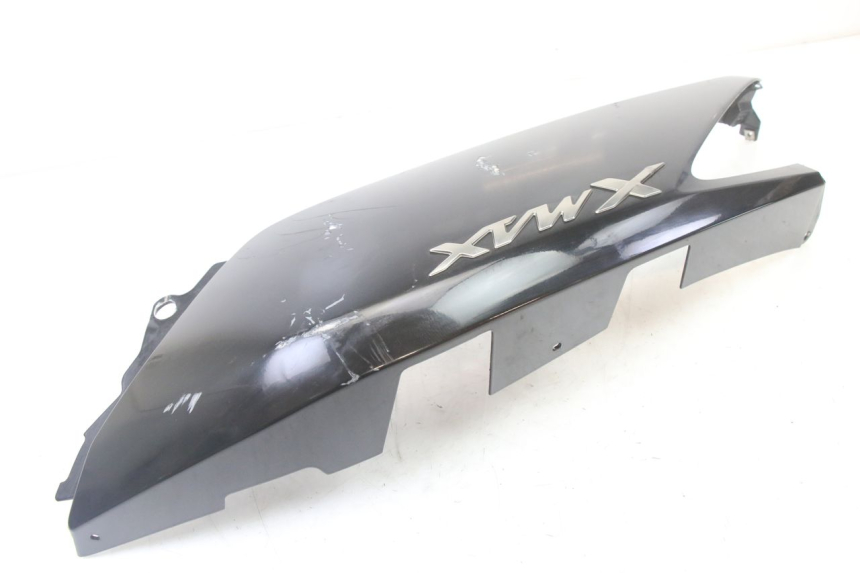 photo de VERKLEIDUNG HINTEN RECHTS YAMAHA X-MAX XMAX 125 (2010 - 2013) - Geprüftes Gebrauchtteil