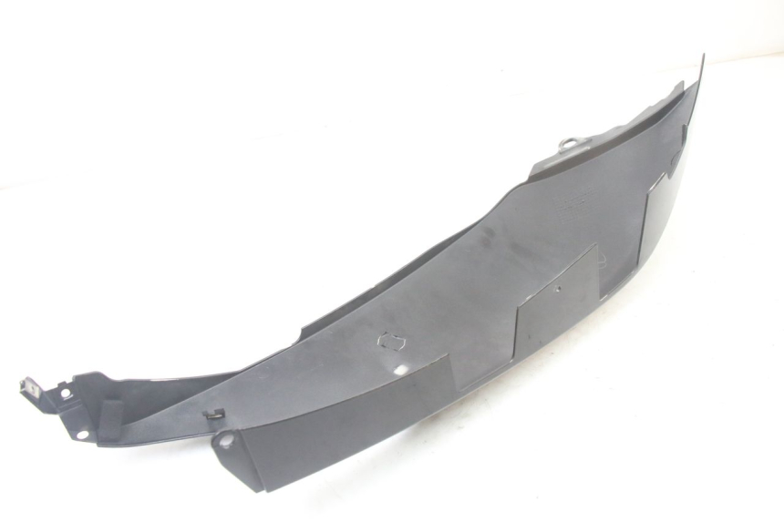 photo de VERKLEIDUNG HINTEN RECHTS YAMAHA X-MAX XMAX 125 (2010 - 2013) - Kennzeichnungen und Originalreferenzen