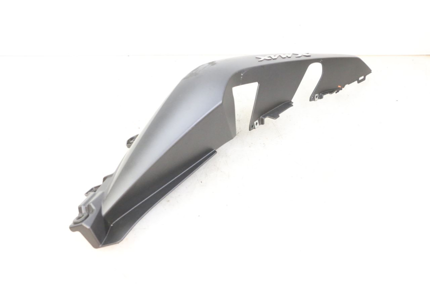 photo de VERKLEIDUNG HINTEN RECHTS YAMAHA XMAX X-MAX 125 (2021 - 2025) - Geprüftes Gebrauchtteil