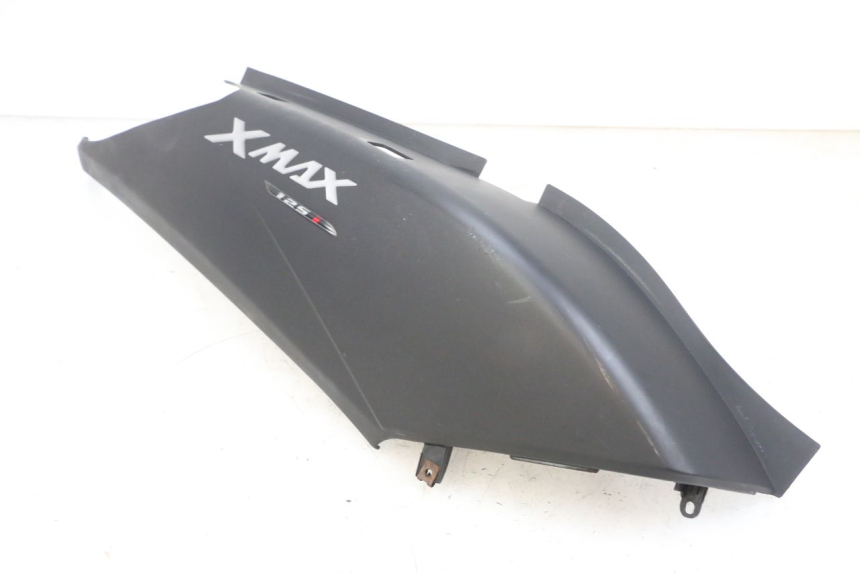 photo de RECHTER HINTERER KOTFLÜGEL YAMAHA XMAX X-MAX 125 (2006 - 2009) - Alternative Perspektive