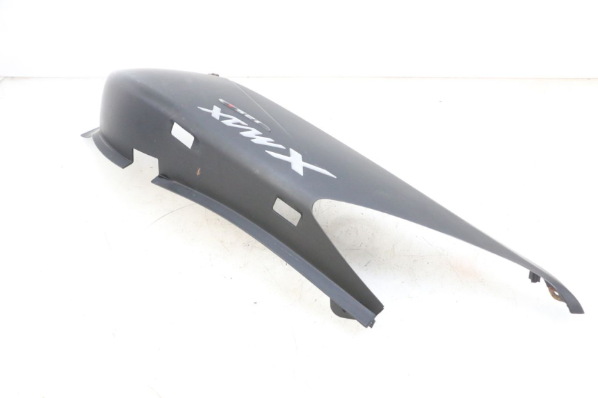 photo de RECHTER HINTERER KOTFLÜGEL YAMAHA XMAX X-MAX 125 (2006 - 2009) - Gesamtansicht des Produkts