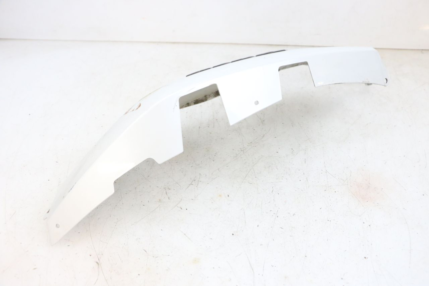 photo de VERKLEIDUNG HINTEN RECHTS YAMAHA X-MAX XMAX 125 (2010 - 2013) - Oberflächenzustand und Material