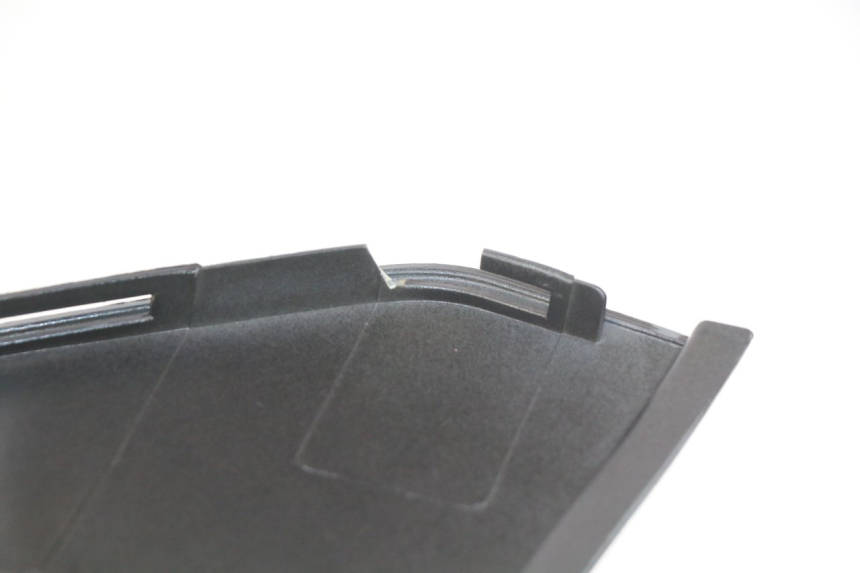 photo de RECHTER HINTERER KOTFLÜGEL SYM X-PRO 4T 50 (2014 - 2021) - Zoom auf Gebrauchszustand