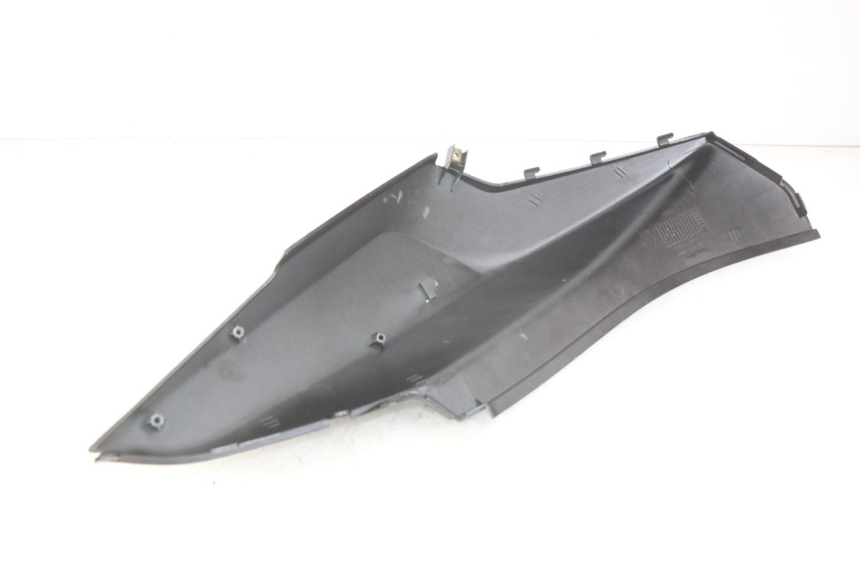 photo de RECHTER HINTERER KOTFLÜGEL SYM X-PRO 4T 50 (2014 - 2021) - Alternative Perspektive