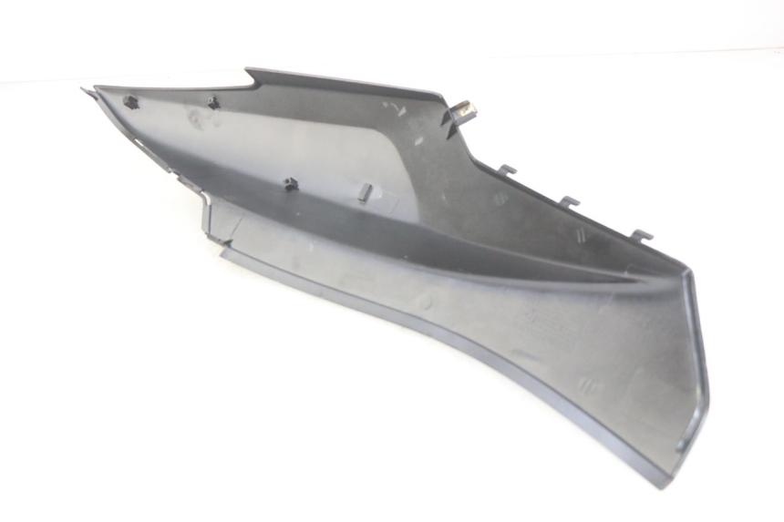 photo de RECHTER HINTERER KOTFLÜGEL SYM X-PRO 4T 50 (2014 - 2021) - Technische Nahaufnahme