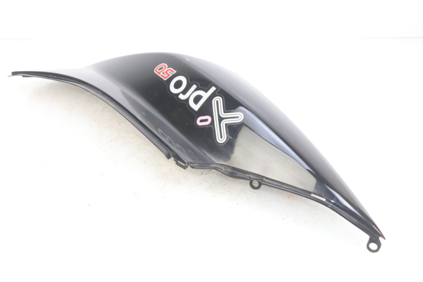 photo de RECHTER HINTERER KOTFLÜGEL SYM X-PRO 4T 50 (2014 - 2021) - Gesamtansicht des Produkts