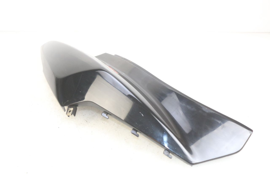 photo de RECHTER HINTERER KOTFLÜGEL SYM X-PRO 4T 50 (2014 - 2021) - Oberflächenzustand und Material