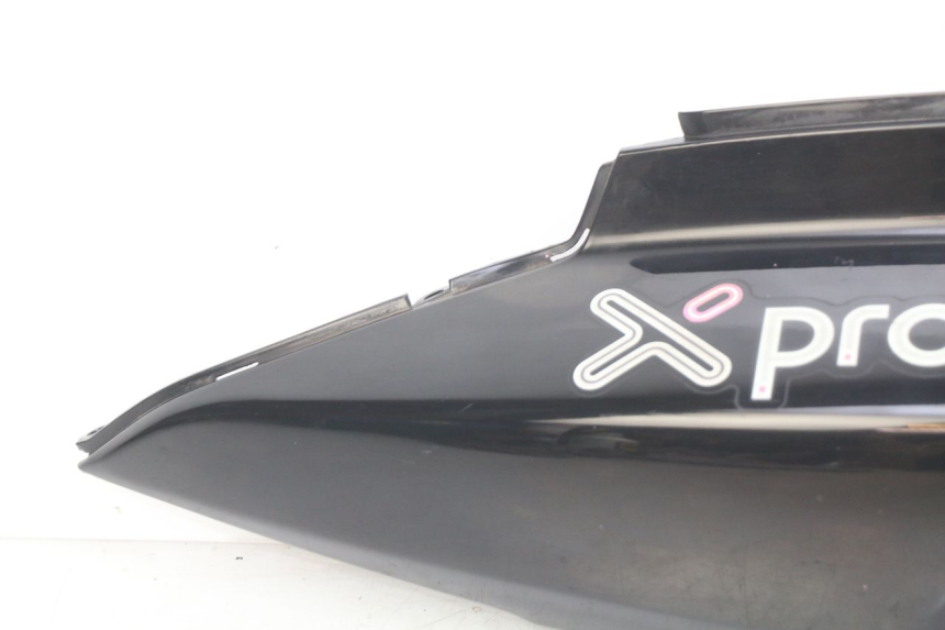 photo de RECHTER HINTERER KOTFLÜGEL SYM X-PRO 4T 50 (2014 - 2021) - Geprüftes Gebrauchtteil